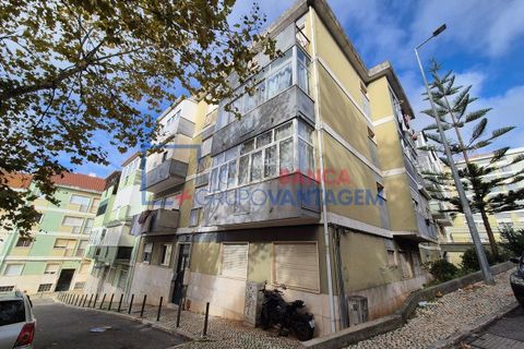 Lejlighed i Sintra, Lisbon, Sintra - € 267.000 | Ref: A-28640 - foto 15