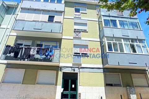 Lejlighed i Sintra, Lisbon, Sintra - € 267.000 | Ref: A-28640 - foto 14