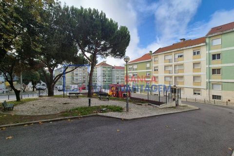 Lejlighed i Sintra, Lisbon, Sintra - € 267.000 | Ref: A-28640 - foto 18