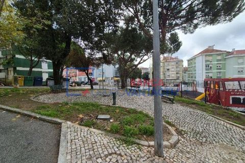 Lejlighed i Sintra, Lisbon, Sintra - € 267.000 | Ref: A-28640 - foto 16