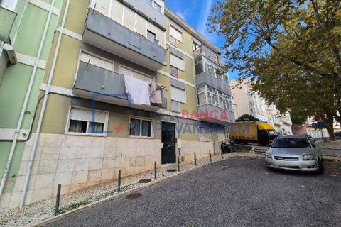 Lejlighed i Sintra, Lisbon, Sintra - € 267.000 | Ref: A-28640 - foto 17