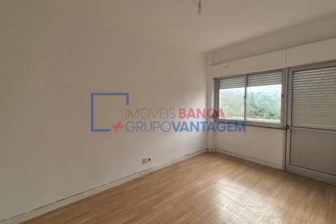 Lejlighed i Sintra, Lisbon, Sintra - € 267.000 | Ref: A-28640 - foto 4