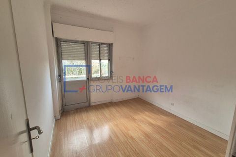 Lejlighed i Sintra, Lisbon, Sintra - € 267.000 | Ref: A-28640 - foto 3
