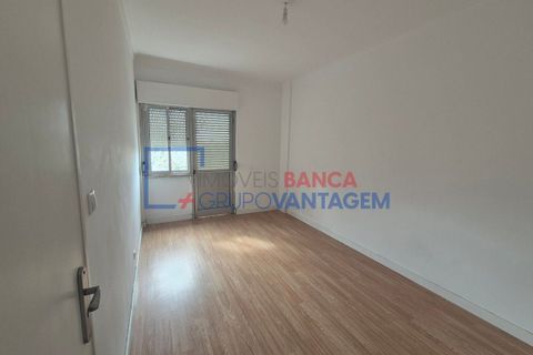 Lejlighed i Sintra, Lisbon, Sintra - € 267.000 | Ref: A-28640 - foto 5