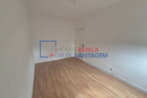 Lejlighed i Sintra, Lisbon, Sintra - € 267.000 | Ref: A-28640 - foto 6