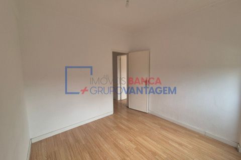 Lejlighed i Sintra, Lisbon, Sintra - € 267.000 | Ref: A-28640 - foto 7