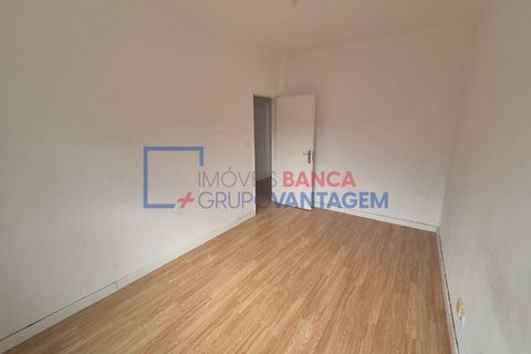 Lejlighed i Sintra, Lisbon, Sintra - € 267.000 | Ref: A-28640 - foto 8