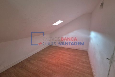 Lejlighed i Sintra, Lisbon, Sintra - € 267.000 | Ref: A-28640 - foto 12