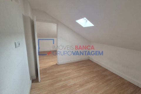 Lejlighed i Sintra, Lisbon, Sintra - € 267.000 | Ref: A-28640 - foto 13