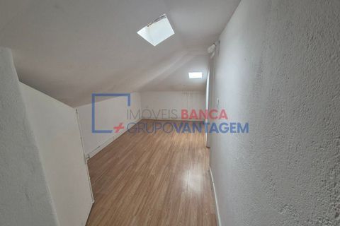 Lejlighed i Sintra, Lisbon, Sintra - € 267.000 | Ref: A-28640 - foto 11