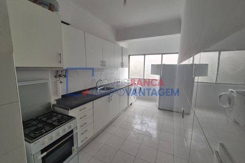 Lejlighed i Sintra, Lisbon, Sintra - € 267.000 | Ref: A-28640 - foto 1