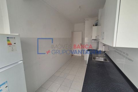 Lejlighed i Sintra, Lisbon, Sintra - € 267.000 | Ref: A-28640 - foto 2
