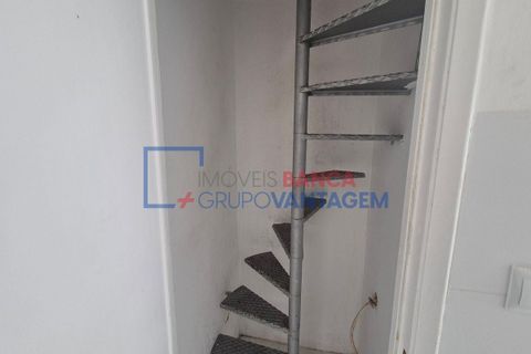 Lejlighed i Sintra, Lisbon, Sintra - € 267.000 | Ref: A-28640 - foto 10