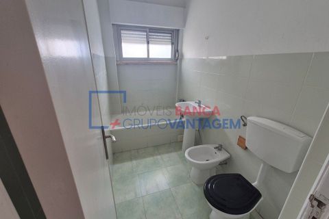 Lejlighed i Sintra, Lisbon, Sintra - € 267.000 | Ref: A-28640 - foto 9
