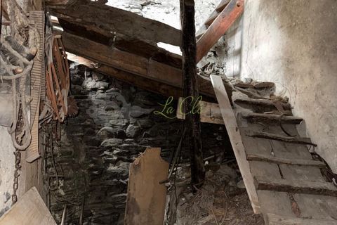 Villa a Morgex, Aosta Valley, Morgex - € 160.000 | Ref: V811 - foto 16