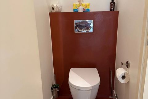 Lejlighed i Nice, Alpes-Maritimes, Nice - € 750.000 | Ref: 86381769 - foto 15