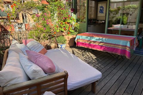 Lejlighed i Nice, Alpes-Maritimes, Nice - € 750.000 | Ref: 86381769 - foto 17
