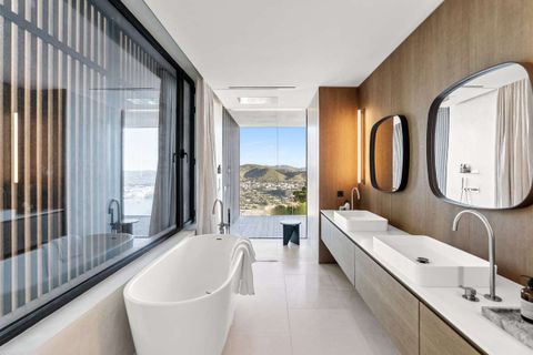 Villa i Siesta, Ibiza, Siesta - € 9.980.000 | Ref: 701199 - foto 10