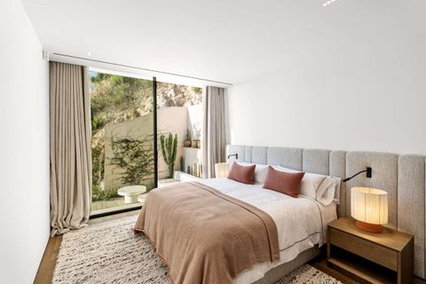Villa i Siesta, Ibiza, Siesta - € 9.980.000 | Ref: 701199 - foto 15