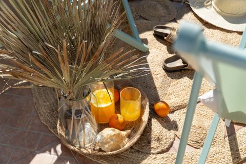Villa i Carvoeiro, Faro, Carvoeiro - € 460.000 | Ref: KWPT-023057 - foto 6