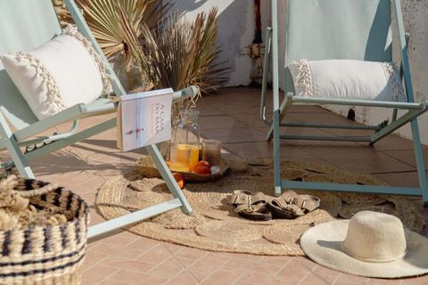 Villa i Carvoeiro, Faro, Carvoeiro - € 460.000 | Ref: KWPT-023057 - foto 7