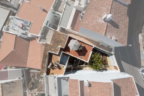 Villa i Carvoeiro, Faro, Carvoeiro - € 460.000 | Ref: KWPT-023057 - foto 9