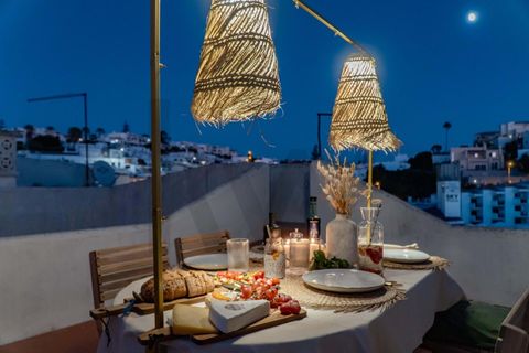 Villa i Carvoeiro, Faro, Carvoeiro - € 460.000 | Ref: KWPT-023057 - foto 11