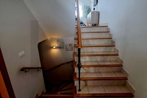 Erhvervsejendom i Budens, Faro, Budens - € 360.000 | Ref: KWPT-023062 - foto 2