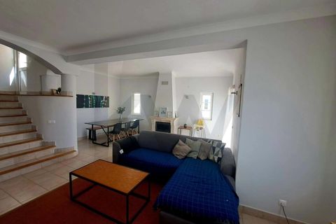 Erhvervsejendom i Budens, Faro, Budens - € 360.000 | Ref: KWPT-023062 - foto 3