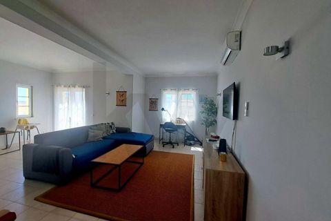 Erhvervsejendom i Budens, Faro, Budens - € 360.000 | Ref: KWPT-023062 - foto 4