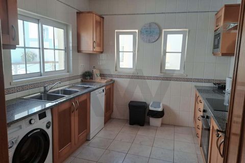 Erhvervsejendom i Budens, Faro, Budens - € 360.000 | Ref: KWPT-023062 - foto 5
