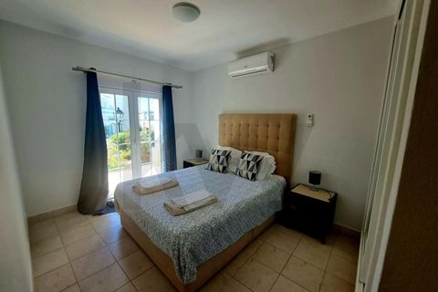 Erhvervsejendom i Budens, Faro, Budens - € 360.000 | Ref: KWPT-023062 - foto 6