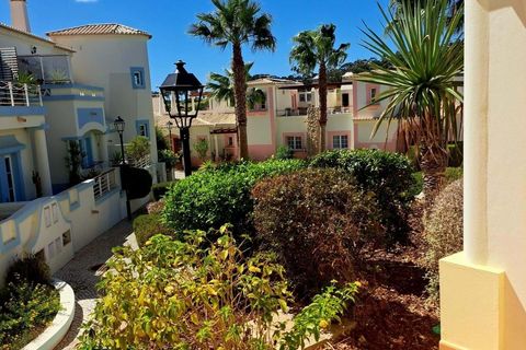 Erhvervsejendom i Budens, Faro, Budens - € 360.000 | Ref: KWPT-023062 - foto 7