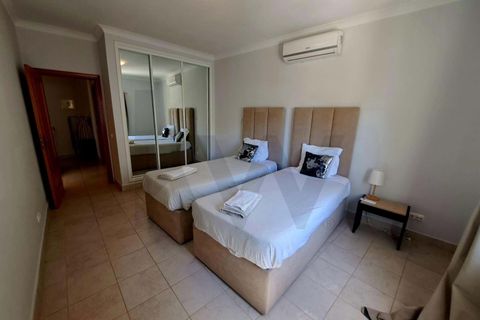 Erhvervsejendom i Budens, Faro, Budens - € 360.000 | Ref: KWPT-023062 - foto 8