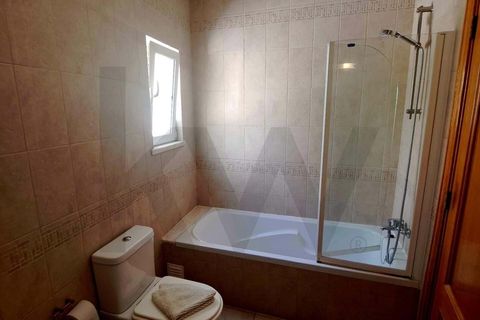 Erhvervsejendom i Budens, Faro, Budens - € 360.000 | Ref: KWPT-023062 - foto 9