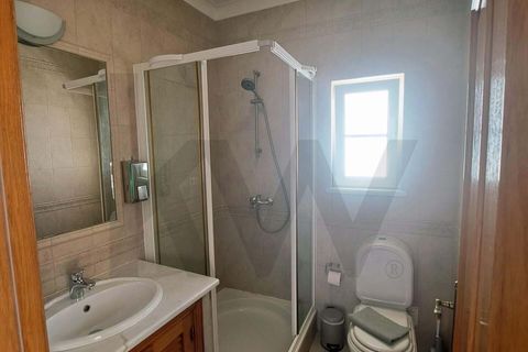 Erhvervsejendom i Budens, Faro, Budens - € 360.000 | Ref: KWPT-023062 - foto 10