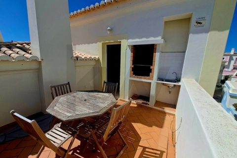 Erhvervsejendom i Budens, Faro, Budens - € 360.000 | Ref: KWPT-023062 - foto 11
