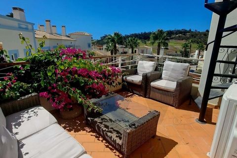 Erhvervsejendom i Budens, Faro, Budens - € 360.000 | Ref: KWPT-023062 - foto 12