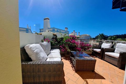 Erhvervsejendom i Budens, Faro, Budens - € 360.000 | Ref: KWPT-023062 - foto 13