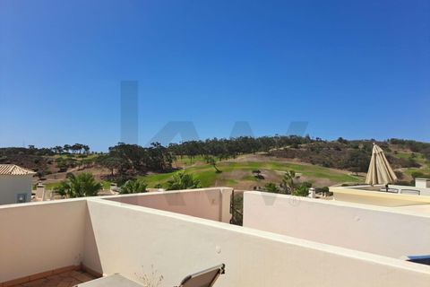 Erhvervsejendom i Budens, Faro, Budens - € 360.000 | Ref: KWPT-023062 - foto 14