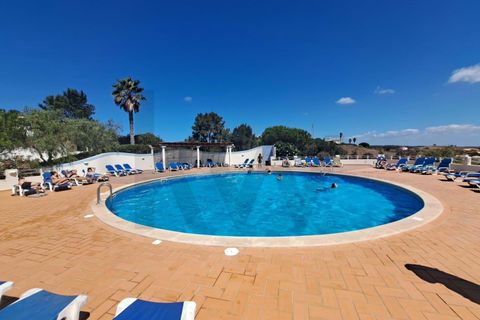 Erhvervsejendom i Budens, Faro, Budens - € 360.000 | Ref: KWPT-023062 - foto 15