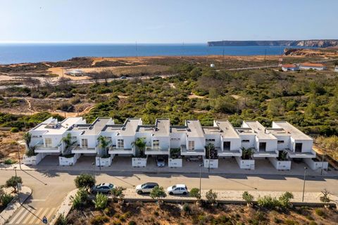 Villa i Sagres, Faro, Sagres - € 650.000 | Ref: KWPT-022902 - foto 1
