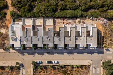Villa i Sagres, Faro, Sagres - € 650.000 | Ref: KWPT-022902 - foto 2