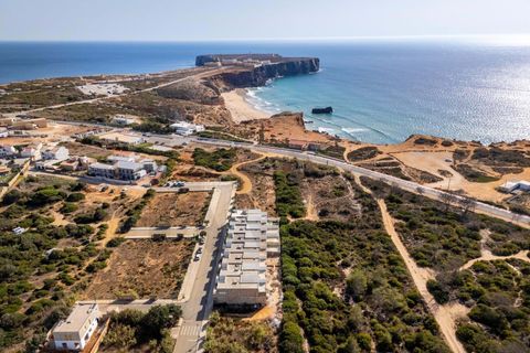 Villa i Sagres, Faro, Sagres - € 650.000 | Ref: KWPT-022902 - foto 3