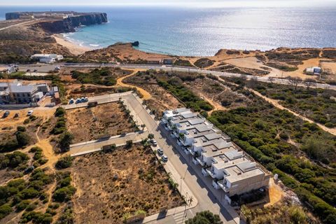 Villa i Sagres, Faro, Sagres - € 650.000 | Ref: KWPT-022902 - foto 4