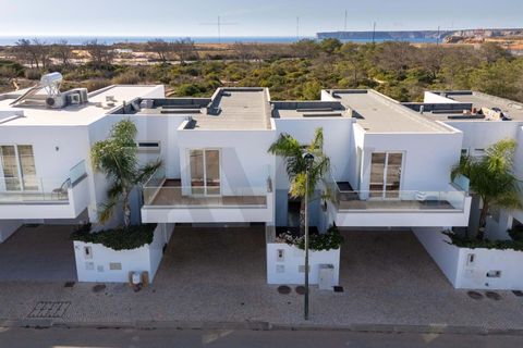Villa i Sagres, Faro, Sagres - € 650.000 | Ref: KWPT-022902 - foto 5