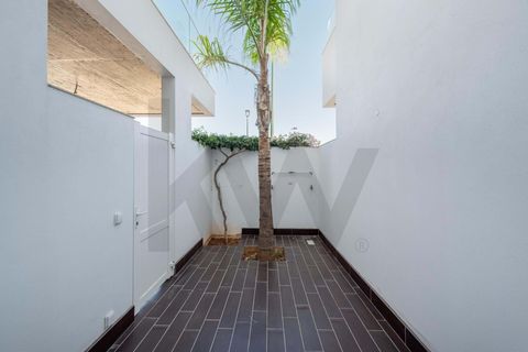 Villa i Sagres, Faro, Sagres - € 650.000 | Ref: KWPT-022902 - foto 8