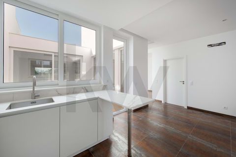 Villa i Sagres, Faro, Sagres - € 650.000 | Ref: KWPT-022902 - foto 9