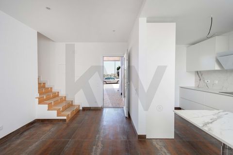 Villa i Sagres, Faro, Sagres - € 650.000 | Ref: KWPT-022902 - foto 10