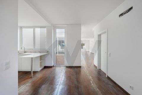 Villa i Sagres, Faro, Sagres - € 650.000 | Ref: KWPT-022902 - foto 11
